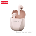 Lenovo XG01 TWS Kopfhörer Wireless Rauschunterdrückungskopfhörer